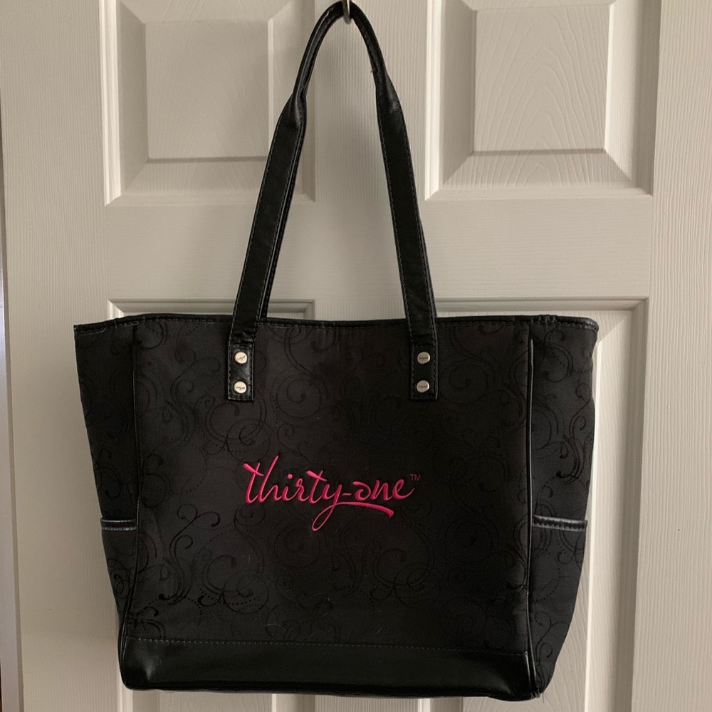 Thirty One Tote